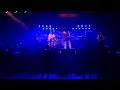 The Tyrants - The Badge (Pantera / Poison Idea cover) live in Tapper, Tallinn.