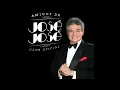 "El Reloj" - José José y Julio Iglesias 1976