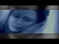 Broery Marantika - Pamit (Selamat Tinggal)  (Official Lyric Video)