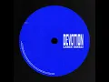 Devotion - Lance Savali