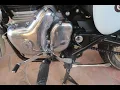 Download Lagu 2022 Royal Enfield Classic 350 Reborn -Heel And Toe Shifter -Outright Best Mod Ever!