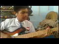 Download Lagu Bondan Prakoso ft F2B - Respect and Unity For All