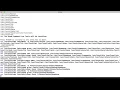 Clojure on macOS