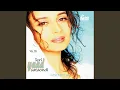 Download Lagu Vey Bol Sanwal