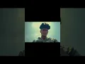 Download Lagu Dil diya Galla #ytshorts #trending #viral #song
