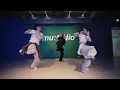 DIMO REX- SAY MY NAME | Jia Choreography