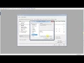 SQL Server Profiler