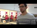 Zo voor Elkaar - HackYourFuture
