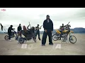 Kali Hoodie - BOHEMIA New Song | Music Video | Latest Punjabi Songs 2024 | Rap Star Reloaded #rsr