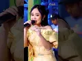 Download Lagu Peristiwa silam Adella - Nurma Paejah #adella #nurmapaejah #story