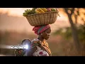 SIZZLA THANK YOU MAMA (refix) | XSIDE | LEXUSBEATZ 