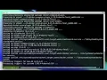 Electron React and Redux - Tutorial 3