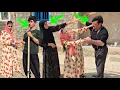 The Dispute Between Houshang Zeinab and Her Mother A Controversial Family Conflict