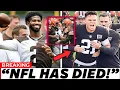 Download Lagu INSTANT REGRET Hits NFL After Shedeur Sanders Fans Give A REALITY CHECK | THE END OF NFL!!