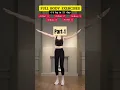 Download Lagu Zubma Dance Workout With Punjabi Music #zubmaworkout #zumbafitness #zumba #zumbaworkout #zumbalove