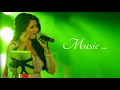 Download Lagu BEPANAH PYAR HAI AAJA SONG LYRICS| SHREYA GHOSHAL | ANU MALIK, NILESH MISHRA | KRISHNA COTTAGE 2:30