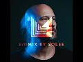 Wormhole (Mixed)