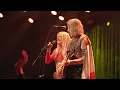 Download Lagu Bjorn Again ABBA Tribute Show - Promo 2024
