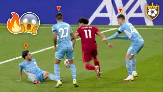 أهداف فردية لمحمد صلاح لا تصدق أهداف عالمية و جنون المعلقين FHD  أهداف فردية لمحمد صلاح لا تصدق أهداف عالمية و جنون المعلقين FHD