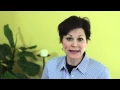 Job Interview Pep Talk -