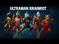 Download Lagu ANOMALI : ALL BRAINROT ULTRAMAN VERSION OPENING