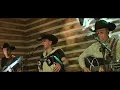 Un Millón De Primaveras - La Descendencia Chilena - En Vivo (Álbum 2021)