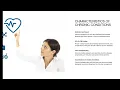 Basics of home health coding Acute vs Chronic Essential Coding Guidelines for Healthcare Pros