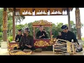 Lagu GIRO BANYUWANGI BLENDRONG