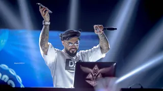 حفل دجي أصيل 2021 جزء 2 تركيا اسطنبول حفلات سلطنة تركيا DJ Aseel  حفل دجي أصيل 2021 جزء 2 تركيا اسطنبول حفلات سلطنة تركيا DJ Aseel