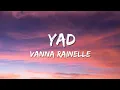 Download Lagu YAD (Яд) - Vanna Rainelle ENGLISH VERSION  Lyrics