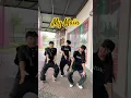 Download Lagu MY MAIN TIKTOK #dancetrend 🫣 #chawi #dangie #tiktok #dancecraze #trending #viraldance