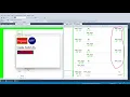 SFC Sequential Function Chart vs Step Logic