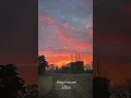 Download Lagu SIMPLEMENTE DIOS [Instagram - Luján] ~ Luciano Pereyra ~ 03-06-2025