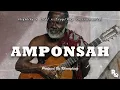Download Lagu Afro Highlife Trap/Rap x Drill Type Beat \