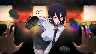 Joji Past Won T Leave My Bed Lyrics X AMV 