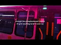 𝘴𝘪𝘭𝘦𝘯𝘵 𝘱𝘭𝘢𝘯𝘦𝘵 // 𝘢𝘯𝘵𝘪𝘮𝘢𝘵𝘵𝘦𝘳 (𝘭𝘺𝘳𝘪𝘤𝘴)