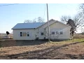Jonesboro Real Estate 1673 GR 117 Road Paragould Arkansas -