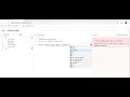 Filter Function in DataWeave mulesoftvids Practice Example 4 with sfdcpanther