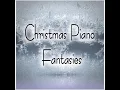 Fantasia of Silent Night, Holy Night, Opus 269, No. 3