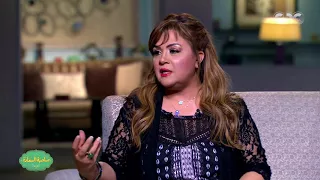 صاحبة السعادة   لجيل الثمانينات   تعرف علي كواليس البرنامج الاشهر   اخترنا لك   دندنها