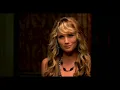 Sugarland - Keep You