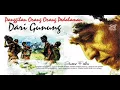 Download Lagu Iwan Fals - Panggilan Dari Gunung