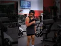 Download Lagu Hammer Curls: Know The Difference ⚠️ #armsworkout