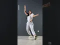 Download Lagu 🫐 No Blueberries - DPR Ian, DPR Live \u0026 CL. Anataszie’s #choreo #dance #choreography #dancevideo