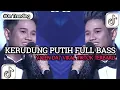 Lagu DJ KERUDUNG PUTIH VALEN DA FULL BASS - DJ TIKTOK TERBARU YANG KALIAN CARI ‼️