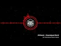 Download Lagu CB Band Emansipasi | Indonesian Rock \u0026 Metal II