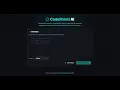 CodeShield AI This AI Finds Security Bugs Developers Miss