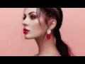 Volkanov - Я на жигулі а він на Мерседесі