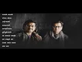 Download Lagu #Ajay-Atul Devotional songs|Ajay Atul Special Part 2|Classic All time Favouritel Marathi Songs|geet|