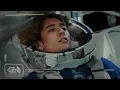 State Of Mind / Official Video | Survive Said The Prophet